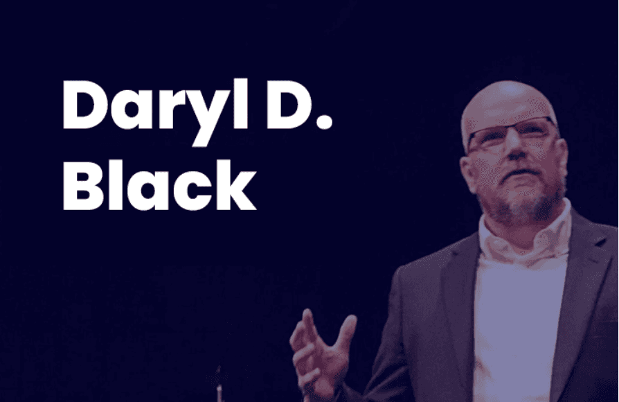 Leadership Consultant