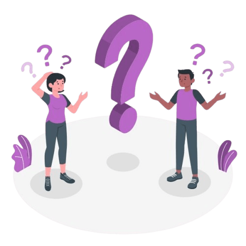 Why Choose Humexa.Adnest